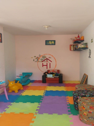 Imagem Apartamento com 2 Quartos à Venda, 53 m² em Daniel Lisboa - Salvador