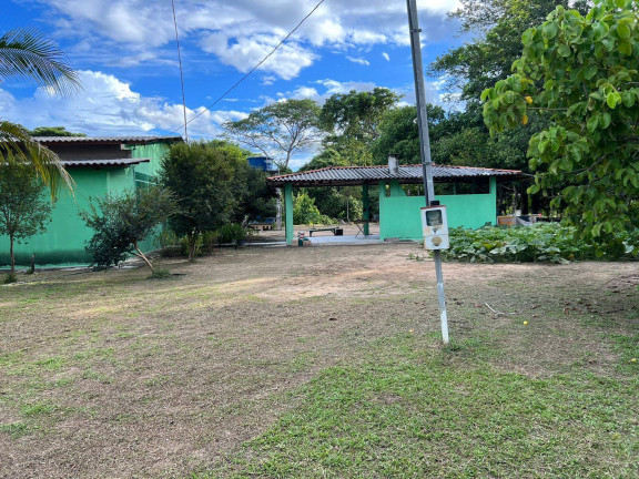 Imagem Chácara com 4 Quartos à Venda, 9 m² em Cuiabá Imagem Chácara com 4 Quartos à Venda, 9 m² em Cuiabá