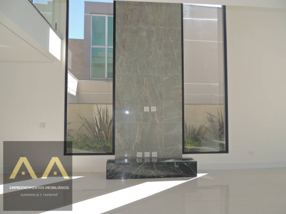 Imagem Casa com 4 Quartos à Venda, 322 m² em Alphaville - Santana De Parnaíba Imagem Casa com 4 Quartos à Venda, 322 m² em Alphaville - Santana De Parnaíba