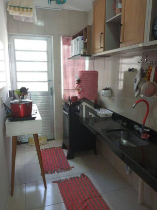 Imagem Casa com 3 Quartos à Venda, 60 m² em Centro - Gravatá Imagem Casa com 3 Quartos à Venda, 60 m² em Centro - Gravatá