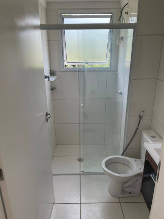 Imagem Apartamento com 2 Quartos à Venda, 48 m² em Ortizes - Valinhos Imagem Apartamento com 2 Quartos à Venda, 48 m² em Ortizes - Valinhos