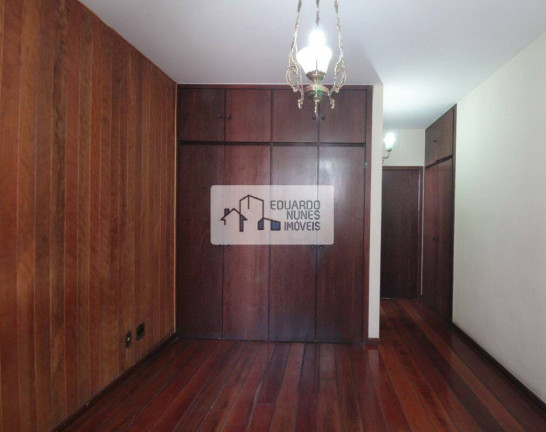 Imagem Apartamento com 4 Quartos à Venda, 256 m² em Savassi - Belo Horizonte Imagem Apartamento com 4 Quartos à Venda, 256 m² em Savassi - Belo Horizonte