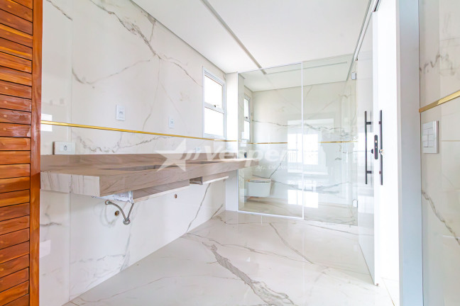 Imagem Apartamento com 3 Quartos à Venda, 500 m² em Setor Bueno - Goiânia