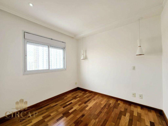 Imagem Apartamento com 3 Quartos à Venda, 101 m² em Vila Romana - São Paulo Imagem Apartamento com 3 Quartos à Venda, 101 m² em Vila Romana - São Paulo