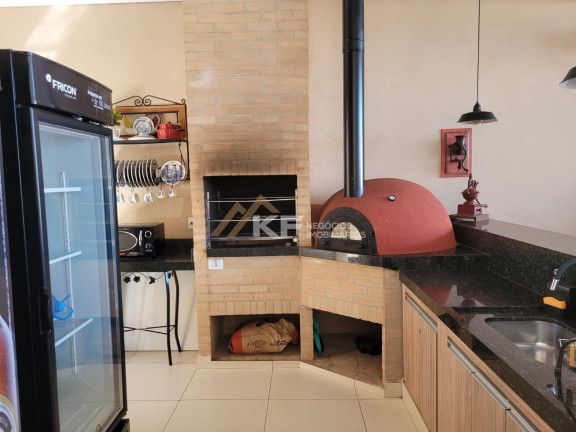 Imagem Casa com 1 Quarto à Venda, 178 m² em Jardim Califórnia - Ribeirão Preto Imagem Casa com 1 Quarto à Venda, 178 m² em Jardim Califórnia - Ribeirão Preto