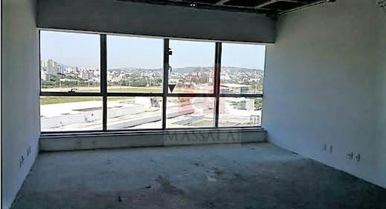 Imagem Sala Comercial à Venda, 40 m² em Cristal - Porto Alegre Imagem Sala Comercial à Venda, 40 m² em Cristal - Porto Alegre