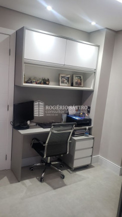 Imagem Apartamento com 3 Quartos à Venda, 111 m² em Vila Gumercindo - São Paulo Imagem Apartamento com 3 Quartos à Venda, 111 m² em Vila Gumercindo - São Paulo