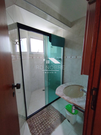 Imagem Apartamento com 3 Quartos à Venda, 100 m² em Enseada - Guarujá Imagem Apartamento com 3 Quartos à Venda, 100 m² em Enseada - Guarujá