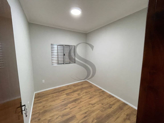 Imagem Casa com 3 Quartos à Venda, 150 m² em Parque Jataí Ii - Votorantim Imagem Casa com 3 Quartos à Venda, 150 m² em Parque Jataí Ii - Votorantim