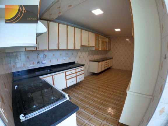 Imagem Casa com 3 Quartos à Venda, 150 m² em Pirituba - São Paulo Imagem Casa com 3 Quartos à Venda, 150 m² em Pirituba - São Paulo