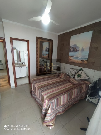 Imagem Apartamento com 2 Quartos para Alugar, 142 m² em Tupi - Praia Grande Imagem Apartamento com 2 Quartos para Alugar, 142 m² em Tupi - Praia Grande
