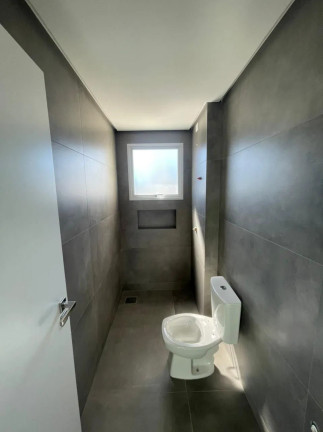 Imagem Apartamento com 4 Quartos à Venda, 172 m² em Centro - Itapema Imagem Apartamento com 4 Quartos à Venda, 172 m² em Centro - Itapema