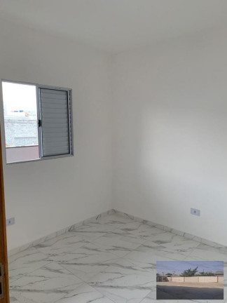 Imagem Apartamento com 2 Quartos à Venda, 42 m² em Vila Ré Imagem Apartamento com 2 Quartos à Venda, 42 m² em Vila Ré