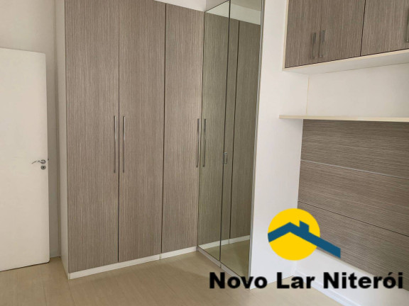 Imagem Apartamento com 2 Quartos à Venda, 74 m² em Santa Rosa - Niterói Imagem Apartamento com 2 Quartos à Venda, 74 m² em Santa Rosa - Niterói