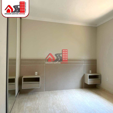 Imagem Casa de Condomínio com 3 Quartos à Venda, 525 m² em Nova Analandia - Analândia Imagem Casa de Condomínio com 3 Quartos à Venda, 525 m² em Nova Analandia - Analândia