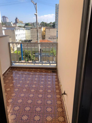Imagem Sobrado com 3 Quartos à Venda, 208 m² em Vila Euclides - São Bernardo Do Campo