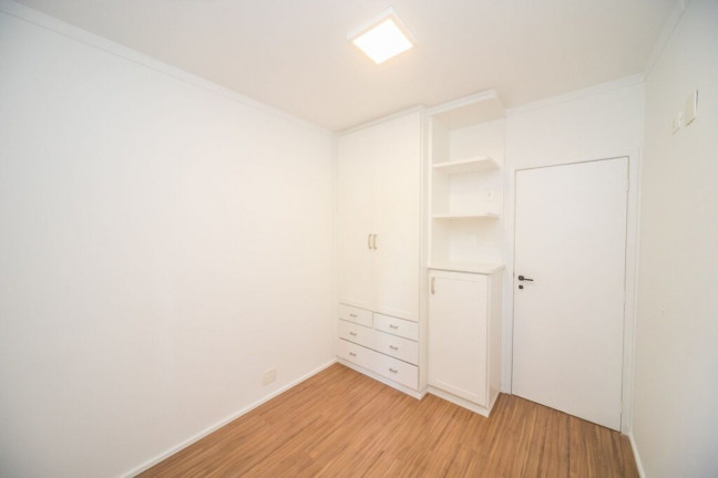 Imagem Imóvel com 3 Quartos à Venda, 83 m² em Vila Madalena - São Paulo