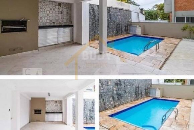 Imagem Casa com 3 Quartos para Alugar, 350 m² em Alphaville - Santana De Parnaíba Imagem Casa com 3 Quartos para Alugar, 350 m² em Alphaville - Santana De Parnaíba