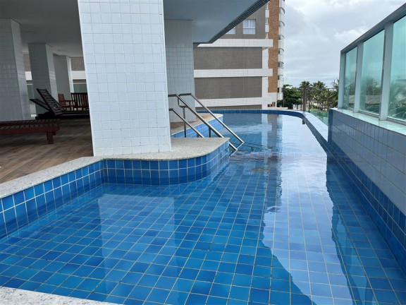 Imagem Apartamento com 2 Quartos à Venda, 82 m² em Flórida - Praia Grande Imagem Apartamento com 2 Quartos à Venda, 82 m² em Flórida - Praia Grande