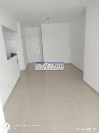 Imagem Apartamento com 2 Quartos à Venda, 92 m² em Jd Marina - Mongaguá Imagem Apartamento com 2 Quartos à Venda, 92 m² em Jd Marina - Mongaguá