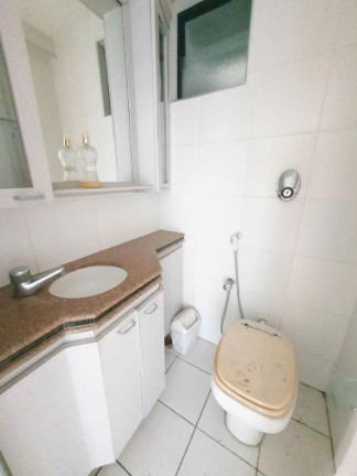 Imagem Apartamento com 3 Quartos à Venda, 129 m² em Meireles - Fortaleza