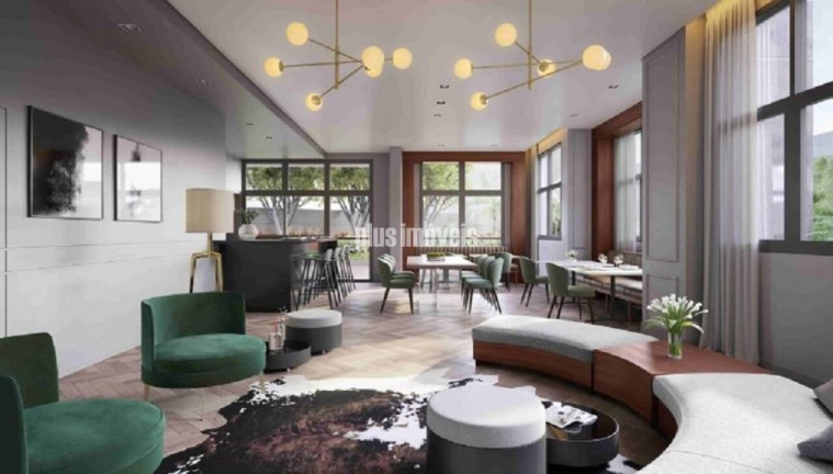 Imagem Apartamento com 3 Quartos à Venda, 76 m² em Butantã - São Paulo Imagem Apartamento com 3 Quartos à Venda, 76 m² em Butantã - São Paulo