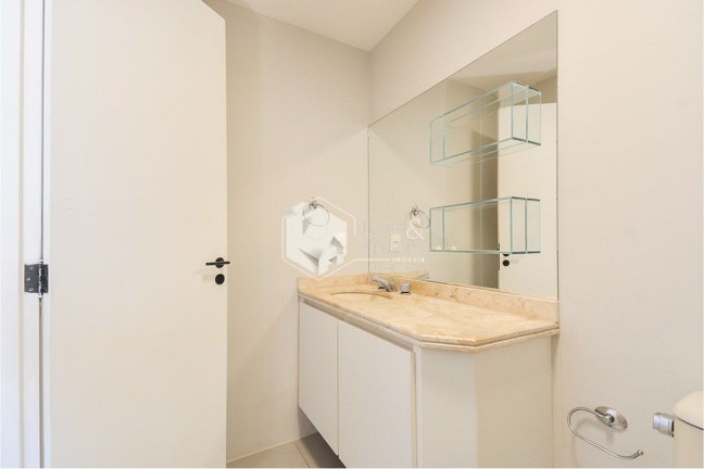Imagem Apartamento com 2 Quartos à Venda, 90 m² em Jardim Paulista - São Paulo