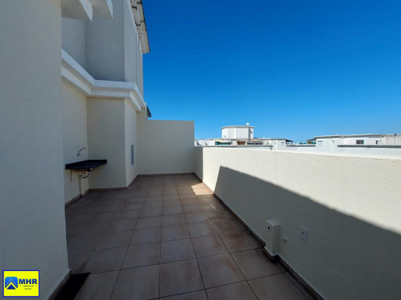 Imagem Apartamento com 2 Quartos à Venda, 115 m² em Jardim Camburi - Vitória Imagem Apartamento com 2 Quartos à Venda, 115 m² em Jardim Camburi - Vitória