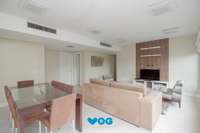 Imagem Imóvel com 3 Quartos à Venda, 120 m² em Três Figueiras - Porto Alegre Imagem Imóvel com 3 Quartos à Venda, 120 m² em Três Figueiras - Porto Alegre