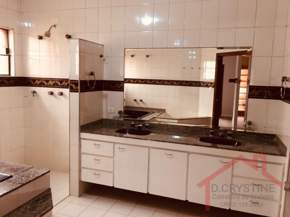 Imagem Casa com 4 Quartos à Venda, 480 m² em Alphaville - Santana De Parnaíba Imagem Casa com 4 Quartos à Venda, 480 m² em Alphaville - Santana De Parnaíba
