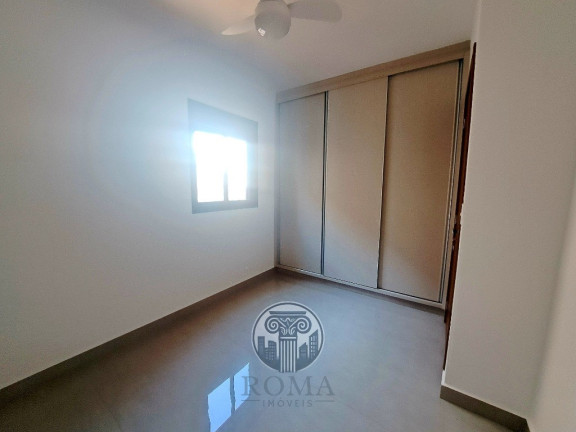 Imagem Imóvel com 2 Quartos à Venda, 67 m² em Ribeirânia - Ribeirão Preto Imagem Imóvel com 2 Quartos à Venda, 67 m² em Ribeirânia - Ribeirão Preto