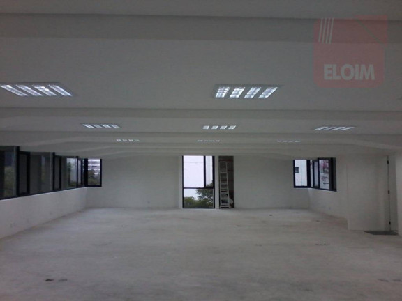 Imagem Imóvel à Venda ou Locação, 212 m² em Brooklin - São Paulo Imagem Imóvel à Venda ou Locação, 212 m² em Brooklin - São Paulo