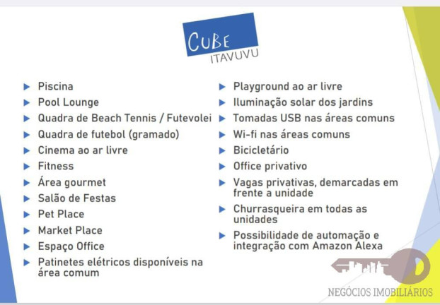Imagem Casa com 2 Quartos à Venda, 77 m² em Sorocaba