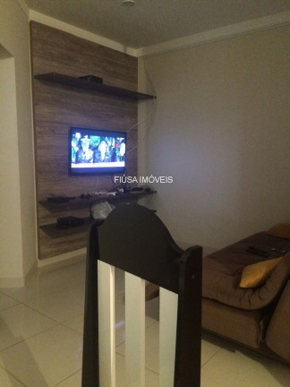 Imagem Apartamento com 2 Quartos à Venda, 70 m² em Centro - Rifaina Imagem Apartamento com 2 Quartos à Venda, 70 m² em Centro - Rifaina