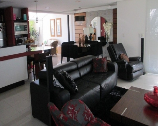 Imagem Imóvel com 1 Quarto à Venda, em Juriti - Nova Petrópolis Imagem Imóvel com 1 Quarto à Venda, em Juriti - Nova Petrópolis