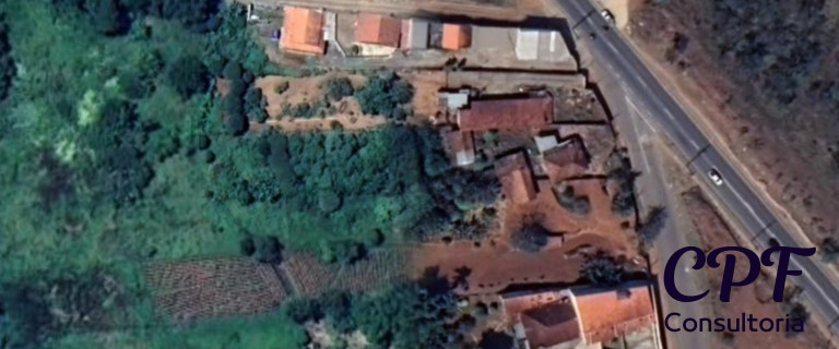 Imagem Terreno à Venda, 4.322 m² em Penha - Bragança Paulista Imagem Terreno à Venda, 4.322 m² em Penha - Bragança Paulista