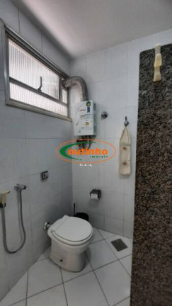 Imagem Apartamento com 4 Quartos à Venda, 180 m² em Vila Isabel - Rio De Janeiro Imagem Apartamento com 4 Quartos à Venda, 180 m² em Vila Isabel - Rio De Janeiro