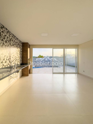 Imagem Casa de Condomínio com 3 Quartos à Venda, 510 m² em Jardim Shangri-lá - Atibaia Imagem Casa de Condomínio com 3 Quartos à Venda, 510 m² em Jardim Shangri-lá - Atibaia