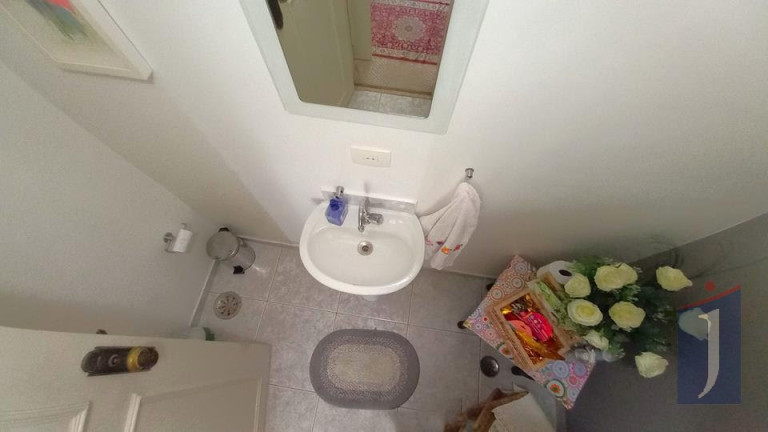 Imagem Apartamento com 4 Quartos à Venda, 158 m² em Indianópolis - São Paulo Imagem Apartamento com 4 Quartos à Venda, 158 m² em Indianópolis - São Paulo