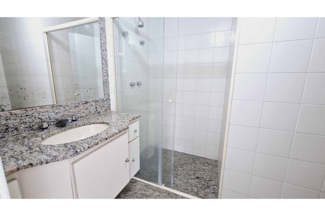 Imagem Cobertura com 4 Quartos à Venda, 296 m² em Jardim Colombo - São Paulo Imagem Cobertura com 4 Quartos à Venda, 296 m² em Jardim Colombo - São Paulo