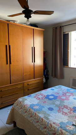 Imagem Apartamento com 2 Quartos à Venda, em Vila Guilhermina - Praia Grande Imagem Apartamento com 2 Quartos à Venda, em Vila Guilhermina - Praia Grande