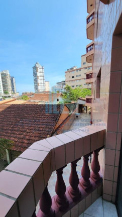 Imagem Apartamento com 1 Quarto à Venda, 52 m² em Caiçara - Praia Grande Imagem Apartamento com 1 Quarto à Venda, 52 m² em Caiçara - Praia Grande