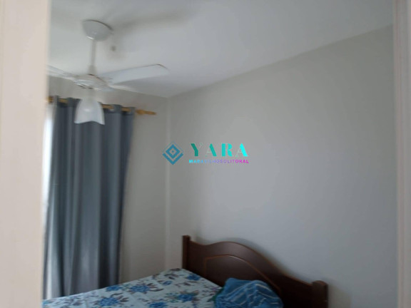Imagem Apartamento com 3 Quartos à Venda, 130 m² em Praia Grande - Ubatuba Imagem Apartamento com 3 Quartos à Venda, 130 m² em Praia Grande - Ubatuba
