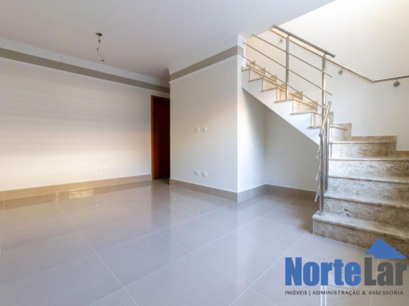 Imagem Sobrado com 3 Quartos à Venda, 90 m² em Vila Paiva - São Paulo