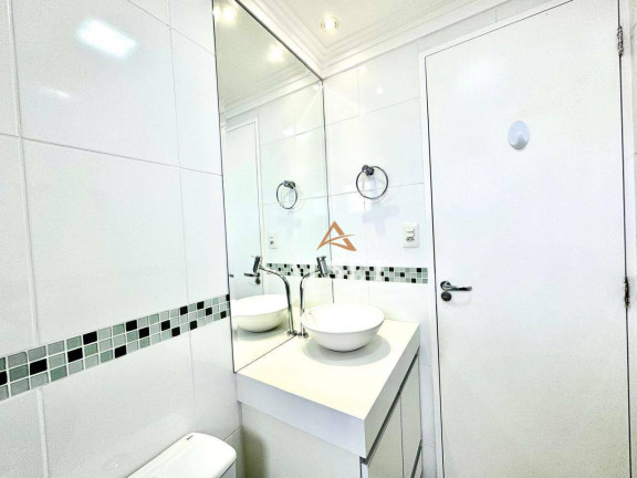 Imagem Apartamento com 2 Quartos à Venda, 55 m² em Vila Formosa - São Paulo Imagem Apartamento com 2 Quartos à Venda, 55 m² em Vila Formosa - São Paulo