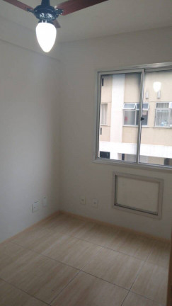 Imagem Apartamento com 3 Quartos à Venda, 67 m² em Jardim Sulacap - Rio De Janeiro Imagem Apartamento com 3 Quartos à Venda, 67 m² em Jardim Sulacap - Rio De Janeiro