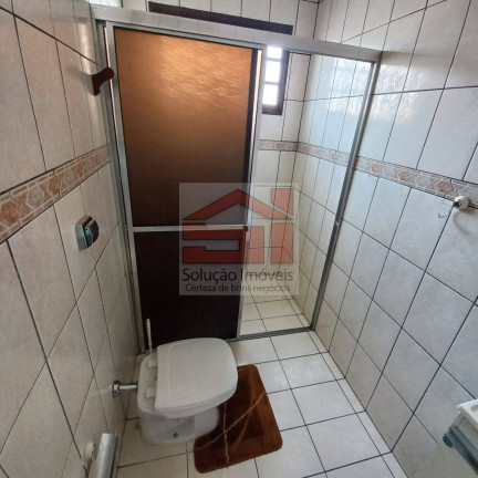 Imagem Sobrado para Alugar, em Vila Resende - Caçapava Imagem Sobrado para Alugar, em Vila Resende - Caçapava
