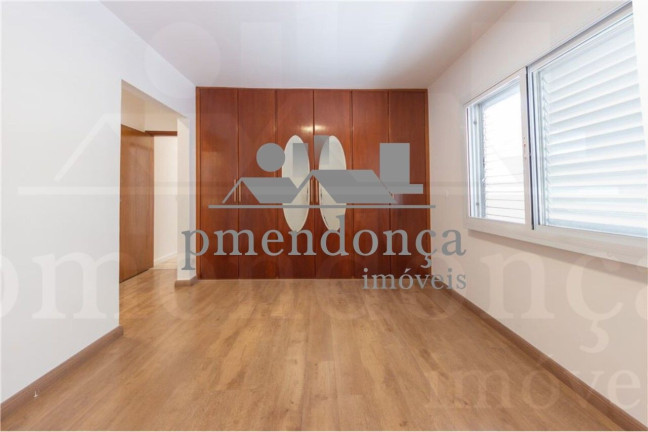 Imagem Apartamento com 4 Quartos à Venda, 200 m² em Santa Cecília - São Paulo Imagem Apartamento com 4 Quartos à Venda, 200 m² em Santa Cecília - São Paulo