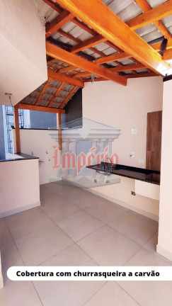 Imagem Sobrado com 3 Quartos à Venda, 130 m² em Curuçá - Santo André Imagem Sobrado com 3 Quartos à Venda, 130 m² em Curuçá - Santo André