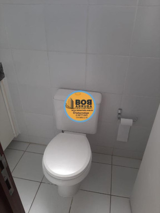 Imagem Apartamento com 3 Quartos à Venda, 94 m² em Boa Viagem - Recife